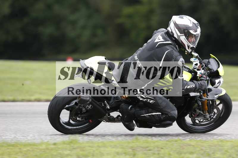 /38 02.08.2025 TIMMOT ADR/Gruppe C/93